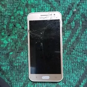 Galaxy j2