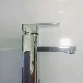 Smestitel