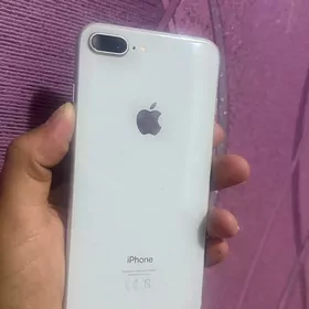iphone 8 plus