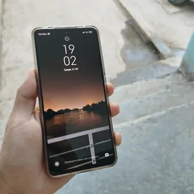 redmi not 12 pro 4g