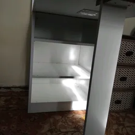 стол для маникюра