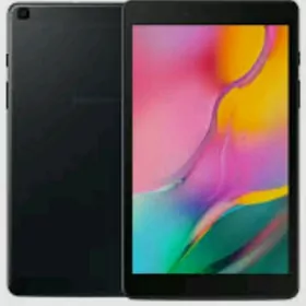Tablet TabA