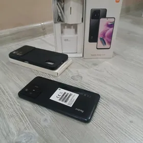 Redmi Note 12s 8/256gb