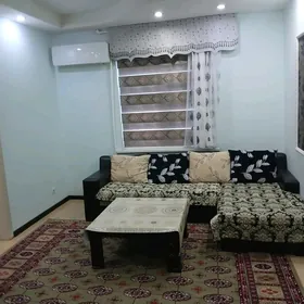 Anew Panelka 3 komnat