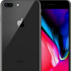 iPhone 8plus