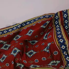 palas haly sekilli