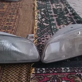 lisicga fara oni