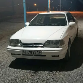 Ford Scorpio 1992