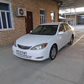 Toyota Camry 2003