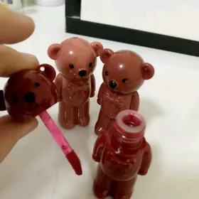 Косметика