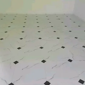 Boš  Ýer