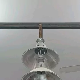 flakon e27 patron