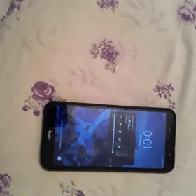 redmi 7a pam 32