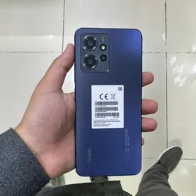 Redmi note 12