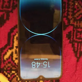 нот 8