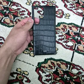 Cehol s23 Ultra