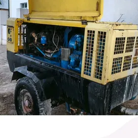 JCB 5CX Wastemaster 2025