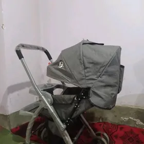 Çagalar oýunjagy
