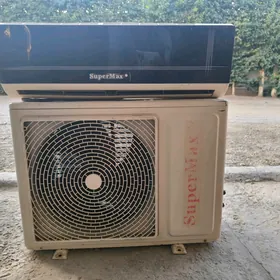 Kondotsoner Super Max