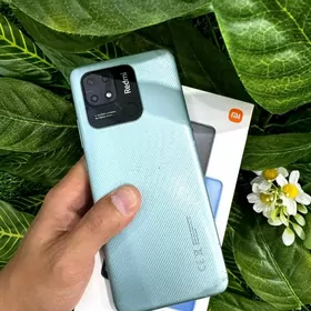 redmi 10c 128