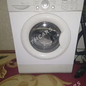 Продаётся бытовая техника.