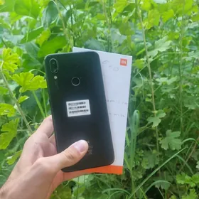 Redmi Note7