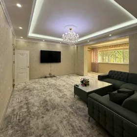 4 mkr Metjidyn yany
