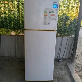 Holodinik Samsung