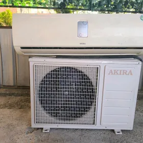 Kondotsoner akira 18lik