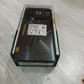 TECNO POVA 6 NEO