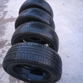 teker
