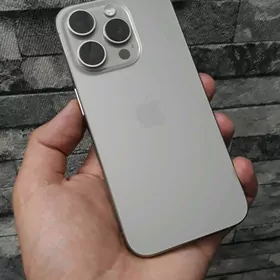 15 pro