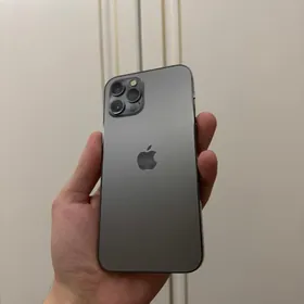 iPhone 12 pro 256