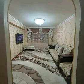 Satlyk jaý