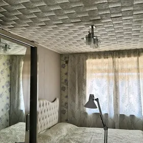 квартира