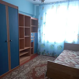 сдам квартиру