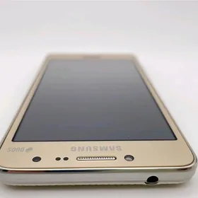 J2 prime