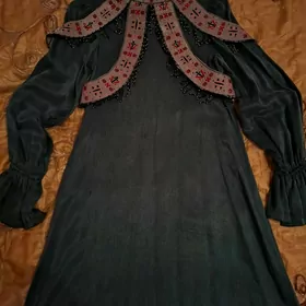 turkmen koynek