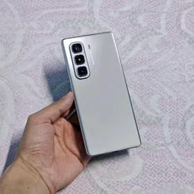 Infinix Hot 50pro+. 16/256