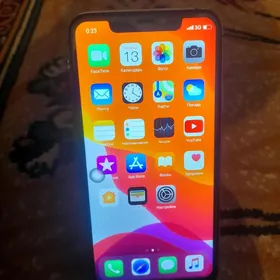 iphone 11 pro Max 1/1kopya