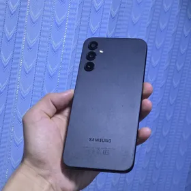 Samsung A14. 6/128. wetnam