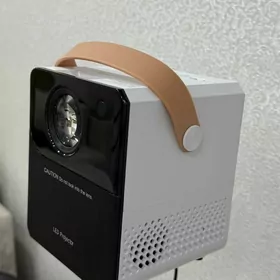 proektor проэктор