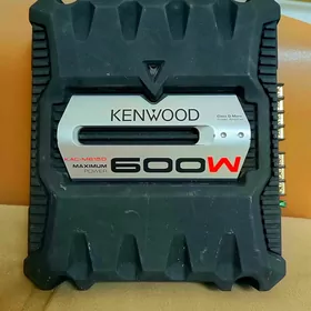 Kenwood