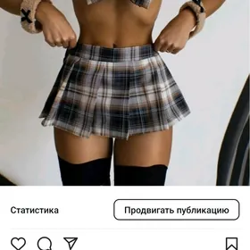 пеньюары