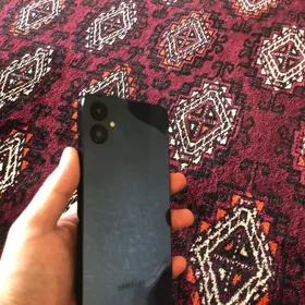 samsung A05