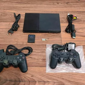 PlayStation 2