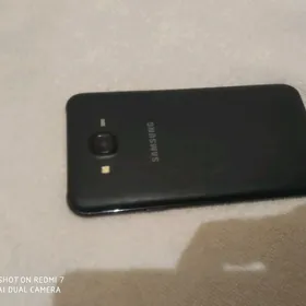 Samsung J7 core