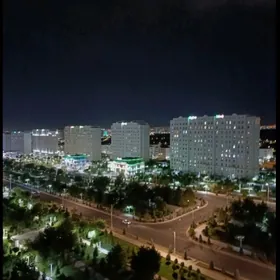 Здание Собственность 2900м²