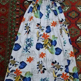 koynek