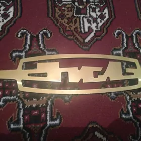 zil yazgy